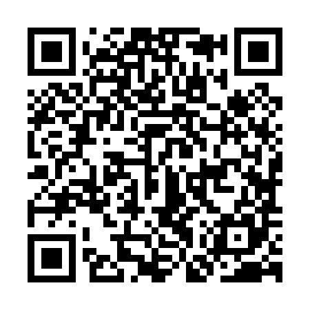 QR code for KGZ085