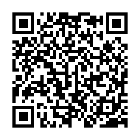 QR code for KGZ111