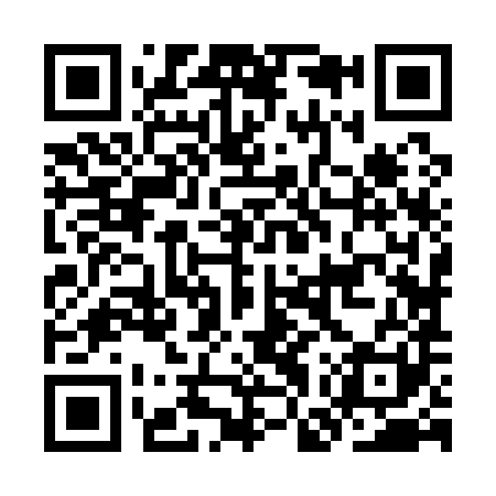 QR code for KGZ181