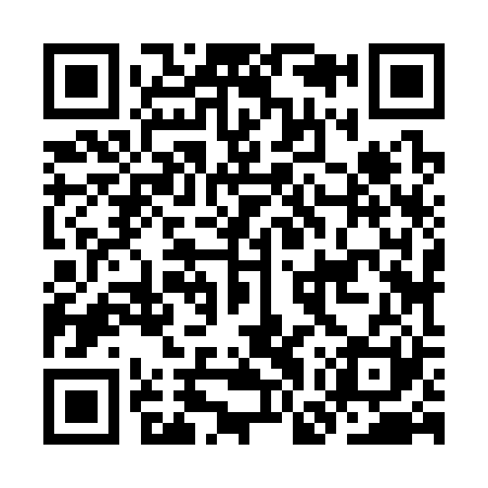QR code for KGZ321