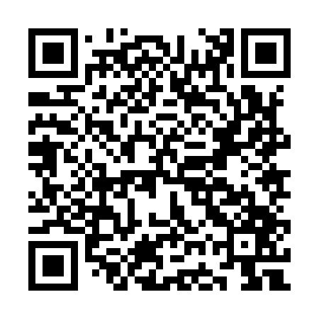 QR code for KGZ947