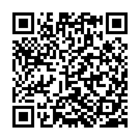 QR code for KHA108