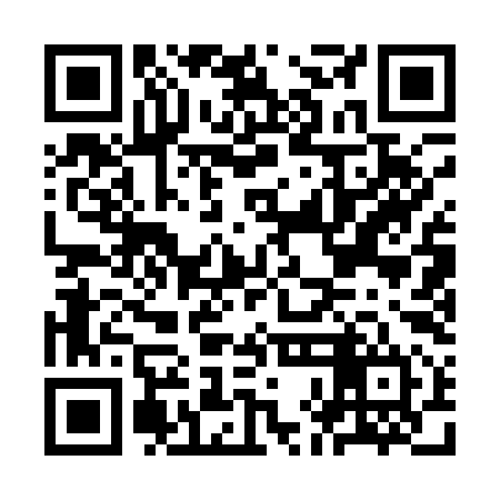 QR code for KHA194