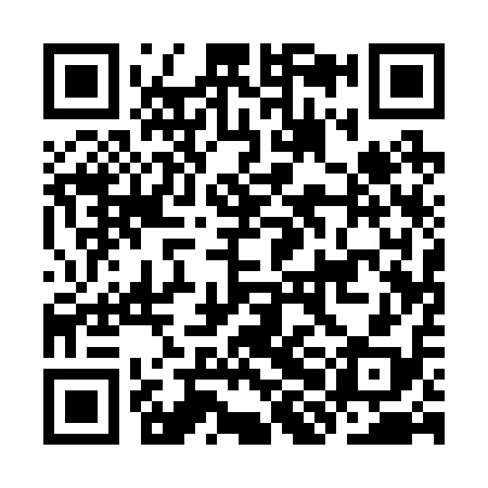 QR code for KHA218