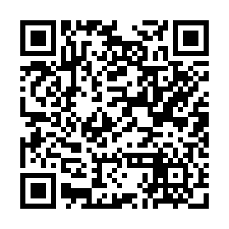 QR code for KHA306