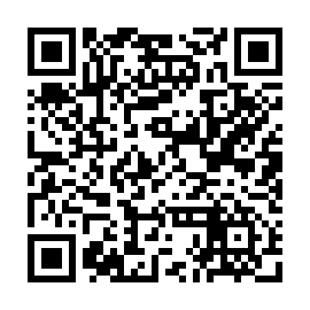QR code for KHA357