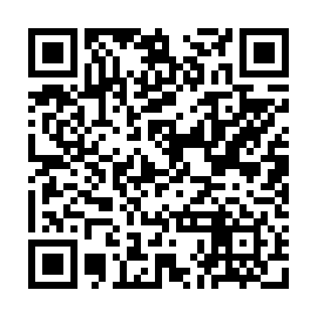 QR code for KHA649
