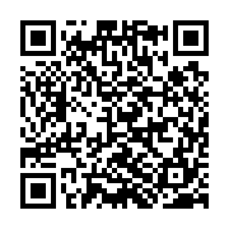 QR code for KHA774
