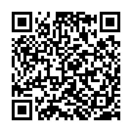 QR code for KHA790