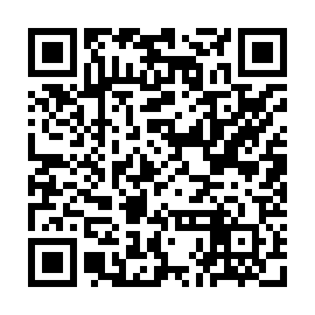 QR code for KHA820