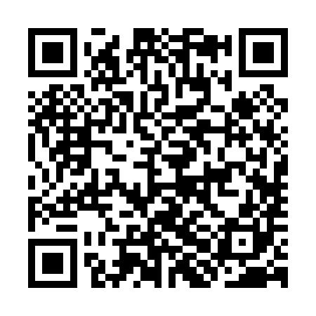 QR code for KHB080