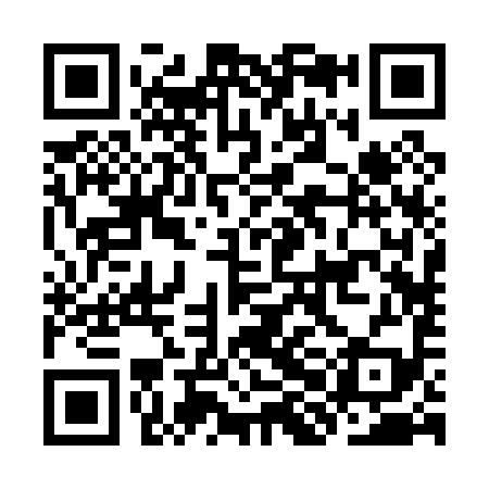 QR code for KHB099