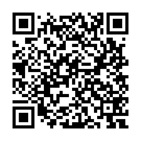 QR code for KHB159