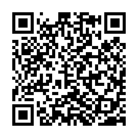 QR code for KHB419