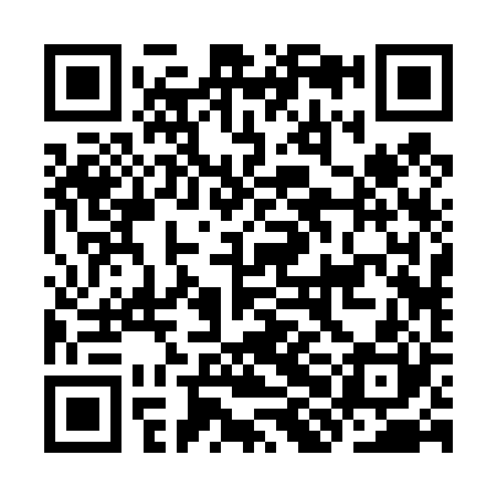 QR code for KHB420