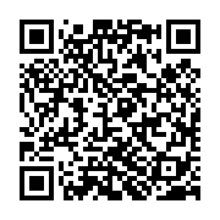 QR code for KHB479