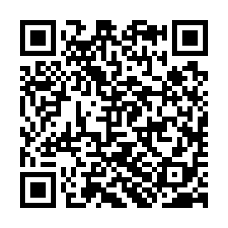 QR code for KHB718