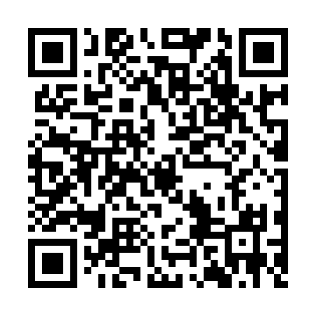 QR code for KHB931