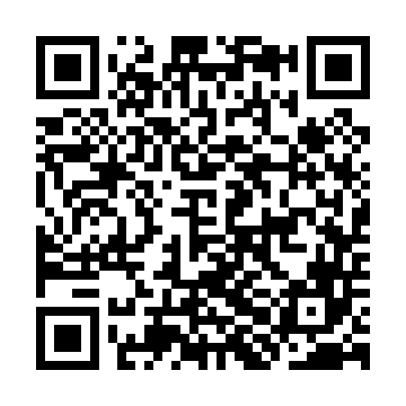 QR code for KHC046
