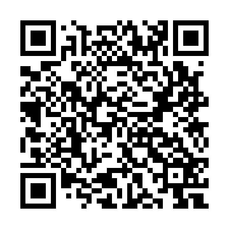 QR code for KHC126