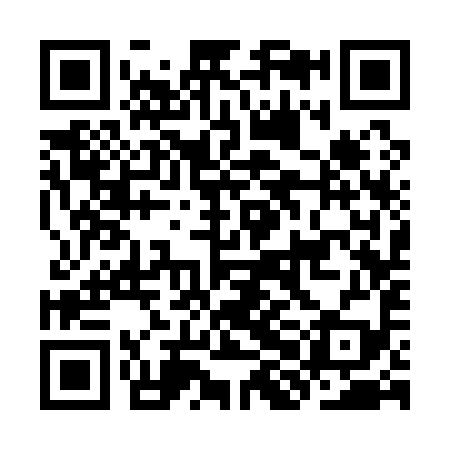 QR code for KHC199