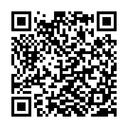 QR code for KHC245