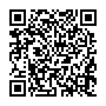 QR code for KHC357