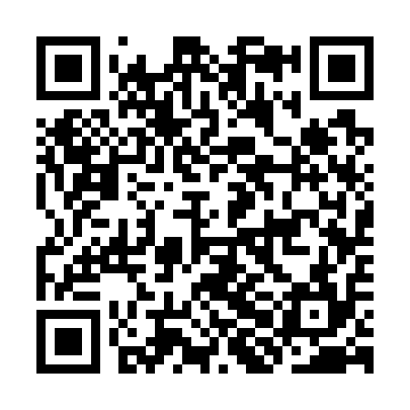 QR code for KHC714