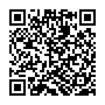 QR code for KHC735