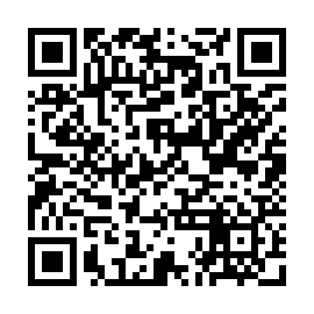 QR code for KHC929