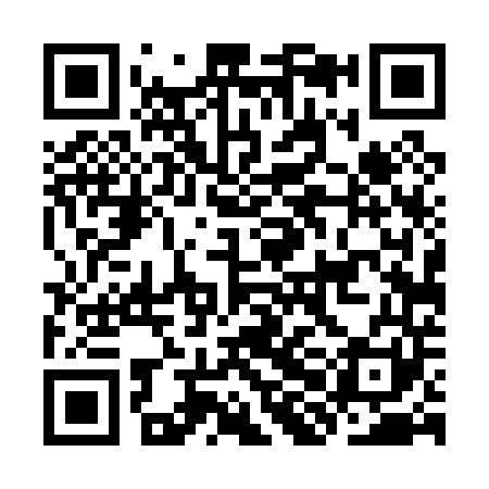 QR code for KHD041