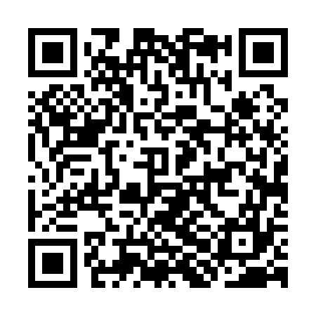 QR code for KHD177