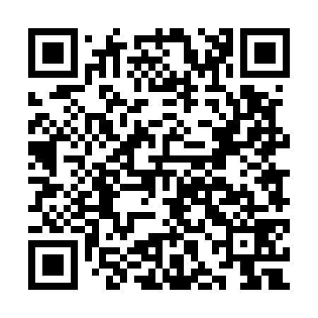 QR code for KHD579