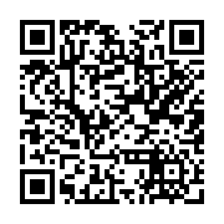 QR code for KHE346