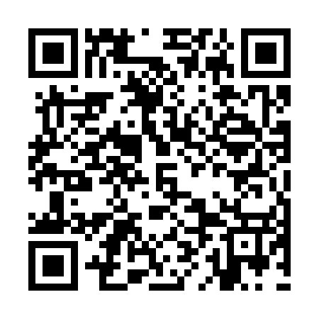 QR code for KHE357