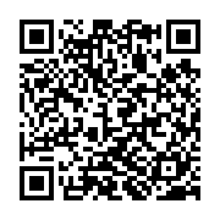 QR code for KHE625