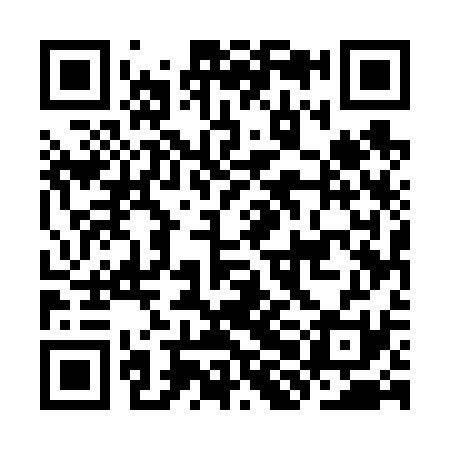 QR code for KHE631