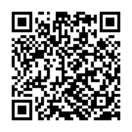 QR code for KHE830