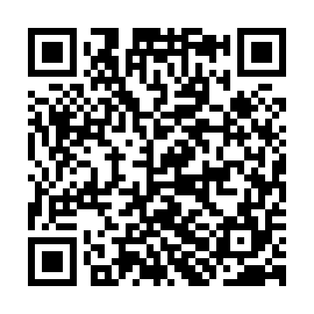 QR code for KHE854