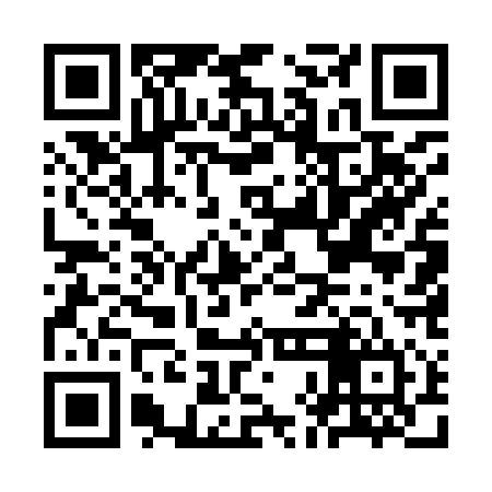 QR code for KHE914