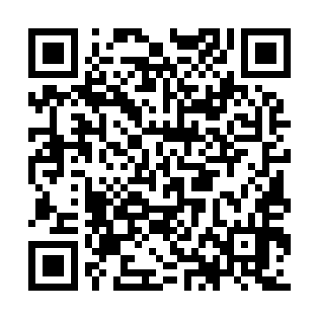 QR code for KHE954
