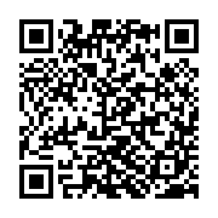 QR code for KHF040