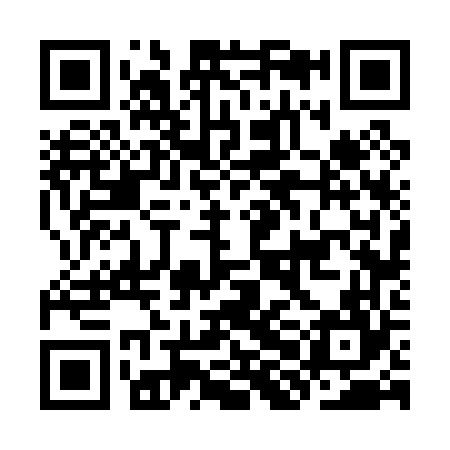 QR code for KHF064