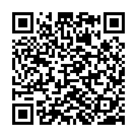 QR code for KHF129
