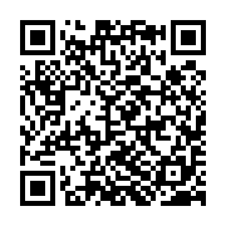 QR code for KHF595