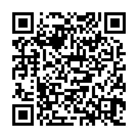 QR code for KHF820