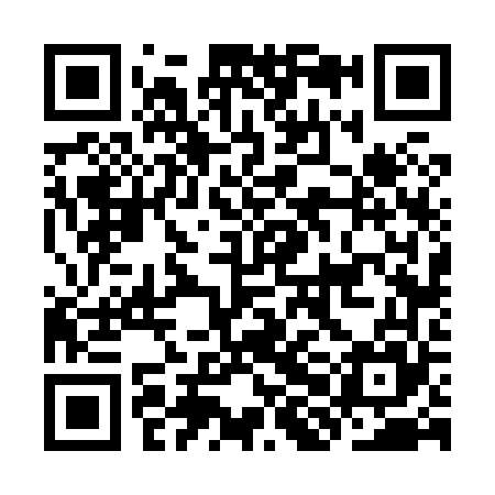 QR code for KHF865