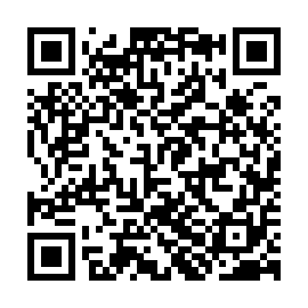 QR code for KHF950