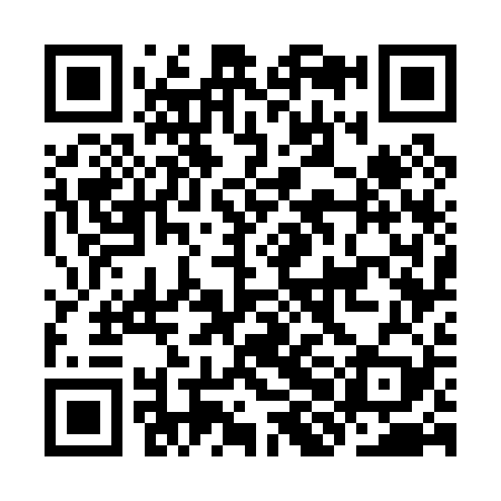 QR code for KHG029