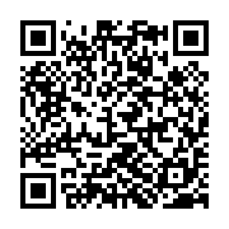 QR code for KHG095
